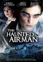 The_haunted_airman