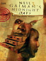 Neil_Gaiman_s_midnight_days
