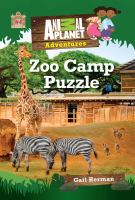 Zoo_camp_puzzle