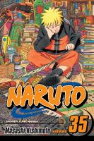 Naruto_Vol_35__The_New_Two