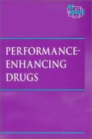 Performance_enhancing_drugs