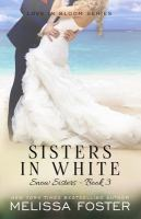 Sisters_in_white