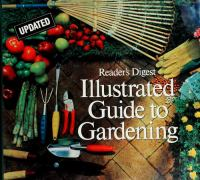 Reader_s_Digest_illustrated_guide_to_gardening
