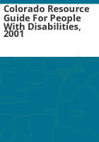 Colorado_resource_guide_for_people_with_disabilities__2001