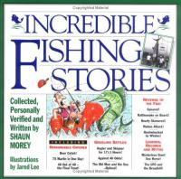 Incredible_fishing_stories