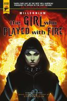The_girl_who_played_with_fire
