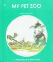 My_Pet_Zoo