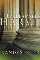 Irreparable_harm