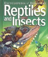 Reptiles_and_insects