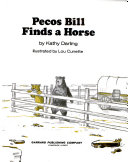 Pecos_Bill_finds_a_horse