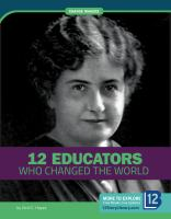 12_educators_who_changed_the_world