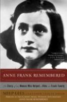 Anne_Frank_remembered__the_story_of_the_woman_who_helped_hide_t
