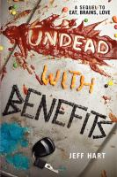 Undead_with_benefits