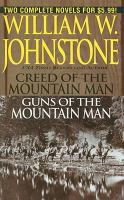 Creed_of_the_Mountain_man___Guns_of_the_mountain_man