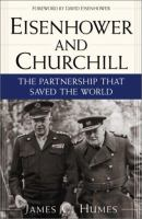 Eisenhower_and_Churchill
