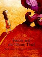 Fatima_and_the_dream_thief