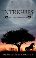 Intrigues__Collegium_Chronicles_Rpara_