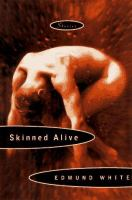 Skinned_alive