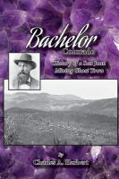 Bachelor_Colorado