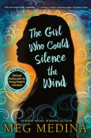 The_girl_who_could_silence_the_wind