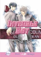 Invisible_boy