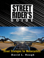 Street_Rider_s_Guide