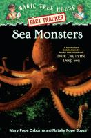 Sea_monsters__a_nonfiction_companion_to_Dark_Day_in_the_Deep_Sea