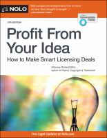 Profit_from_your_idea