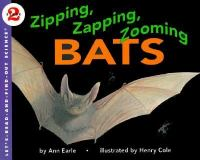 Zipping__zapping__zooming_bats