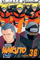 Naruto_Vol_36__Cell_Number_10