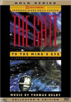 The_Gate_to_the_Mind_s_Eye