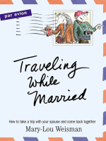Traveling_While_Married