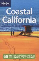 Coastal_California
