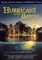 Hurricane_on_the_Bayou