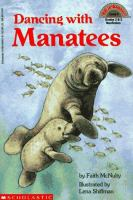 Dancing_with_manatees