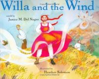 Willa_and_the_wind