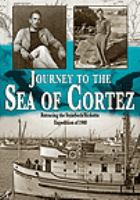 Journey_to_the_Sea_of_Cortez