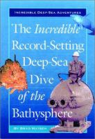 The_incredible_record-setting_deep-sea_dive_of_the_bathysphere