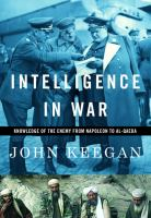 Intelligence_in_war