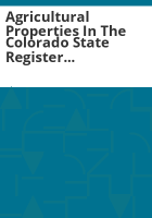 Agricultural_properties_in_the_Colorado_state_register_of_historic_properties