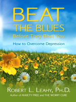 Beat_the_Blues_Before_They_Beat_You