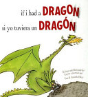 If_I_had_a_dragon