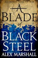 A_blade_of_black_steel___2_