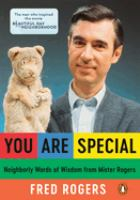 You_are_special