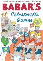 Babar_s_Celesteville_games