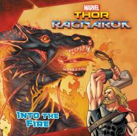 Thor_Ragnarok_into_the_fire