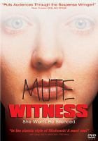 Mute_Witness