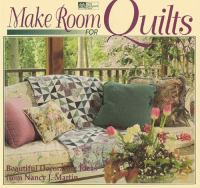 Make_room_for_quilts