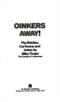 Oinkers_away_