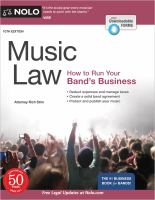 Music_law
